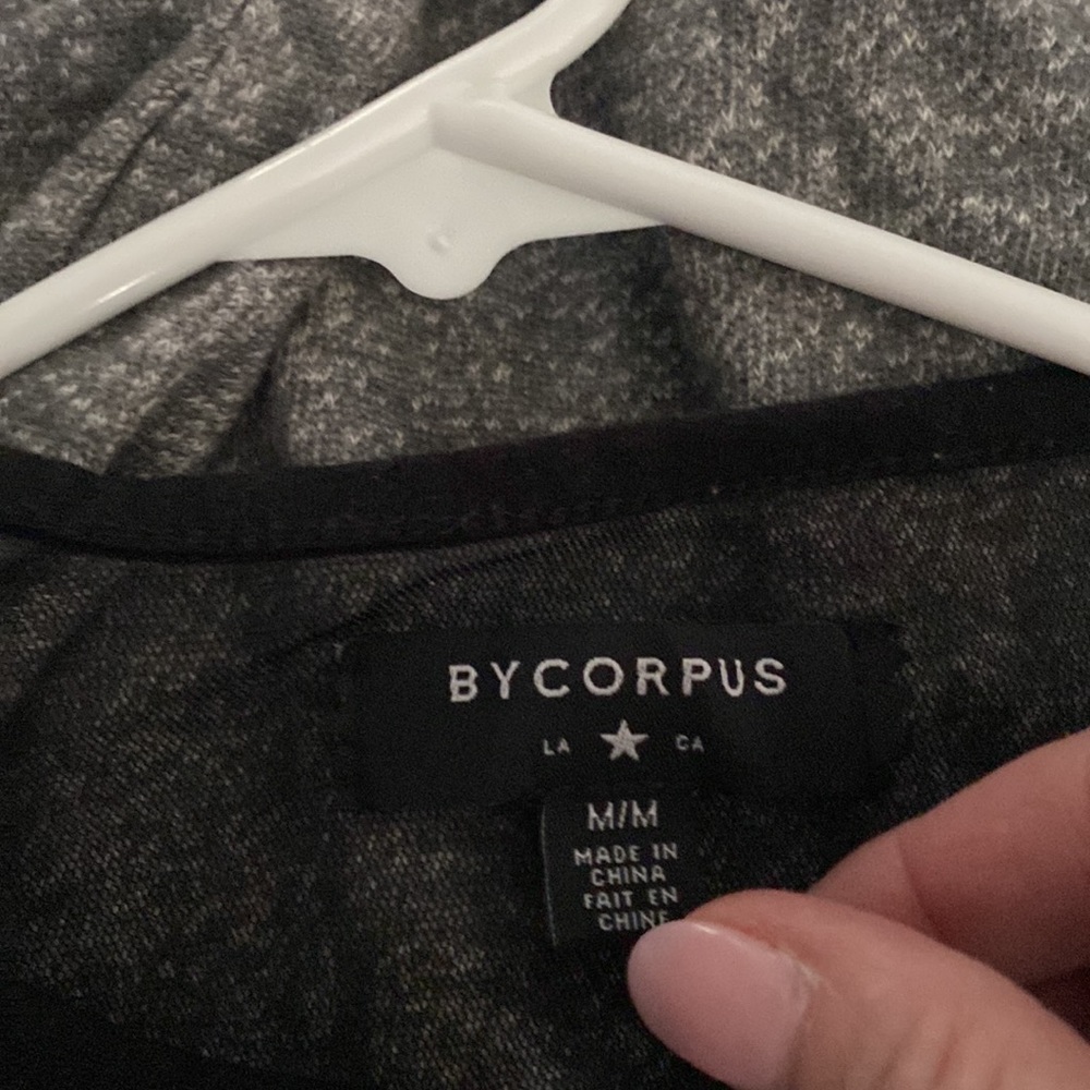 Sweatshirt - Picture 3 of 3